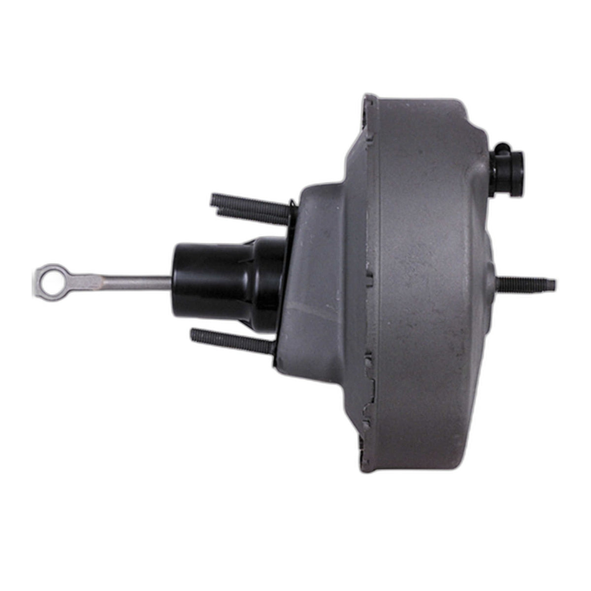Power Brake Booster-AWD Cardone 54-74109 Reman