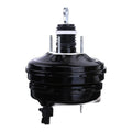 Power Brake Booster for 2011-2016 Dodge Grand Caravan Ram C/V V6 3.6L 68064801AA