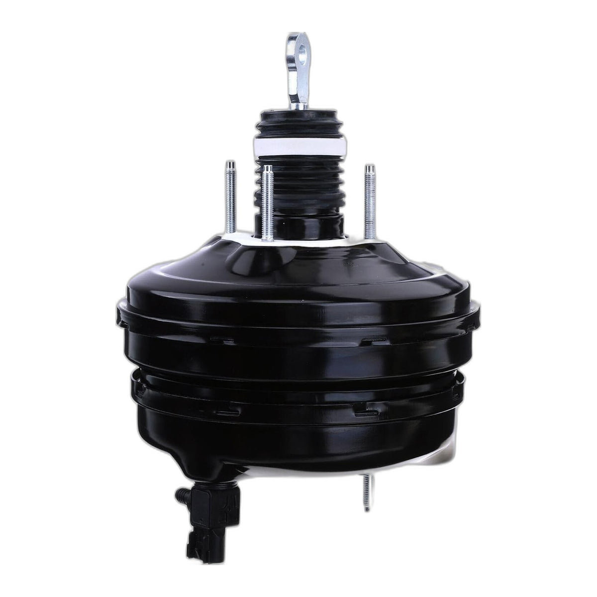 Power Brake Booster for 2011-2016 Dodge Grand Caravan Ram C/V V6 3.6L 68064801AA