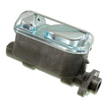 Brake Master Cylinder Dorman M80903
