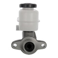 Dorman M39634 Brake Master Cylinder Aluminum w/ Reservoir & Sensor 1-1/16 Bore