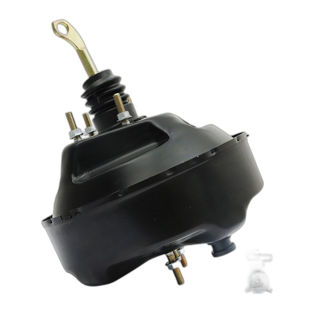 Power Brake Booster For Ford 1980-1983 F-150 F-250 F-100 Bronco