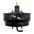For 1997-2001 Mitsubishi Montero Sport Vacuum Power Brake Booster MB895128