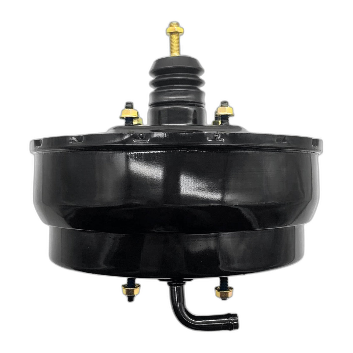 For 1997-2001 Mitsubishi Montero Sport Vacuum Power Brake Booster MB895128