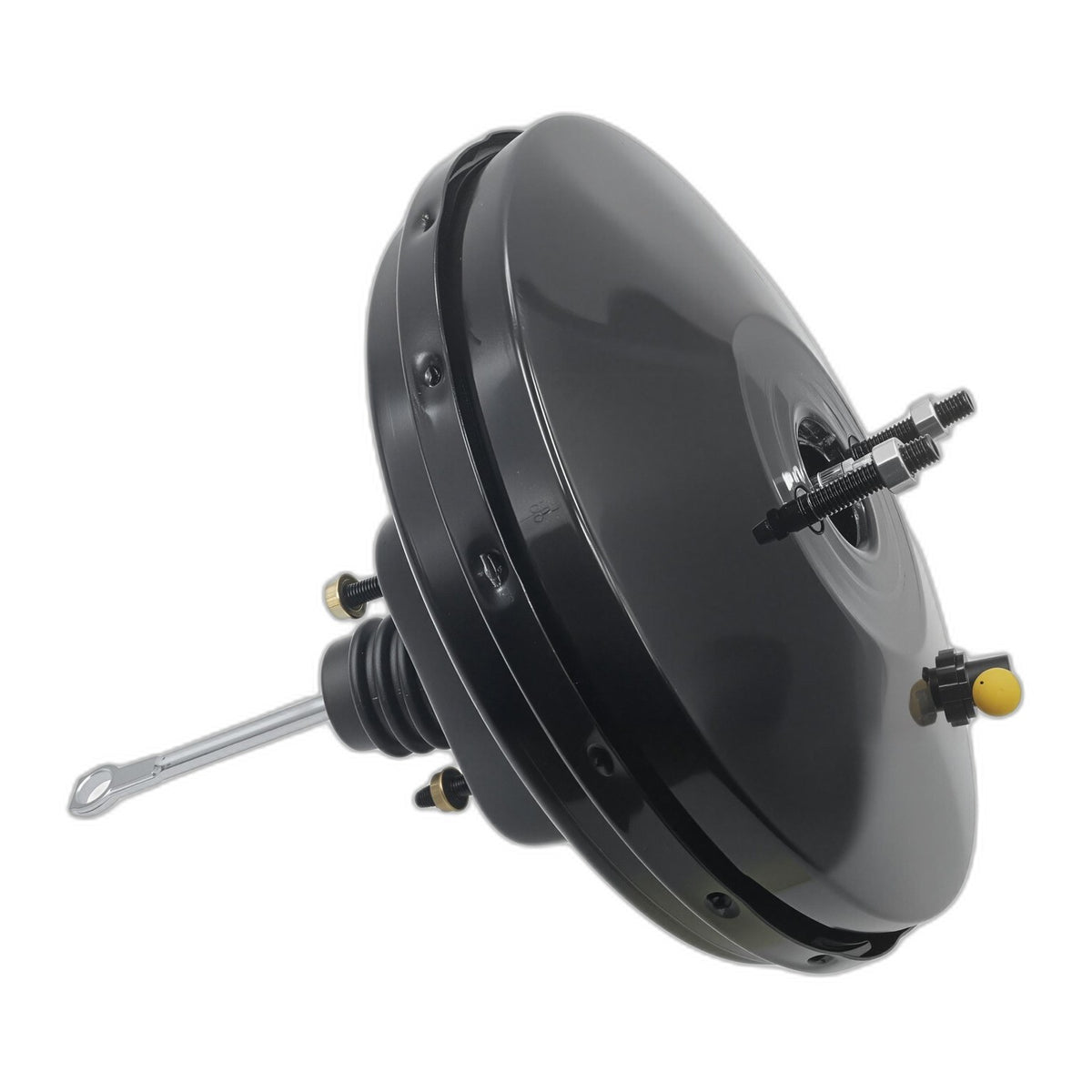 Power Brake Booster Fits 1997 1998 1999 Ford F-150 LOBO 54-74225 F85Z2005AA