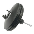 For Dodge Dakota 1997-1998 2.5L L4 3.9L V6 5.2L V8 Power Brake Booster 54-74236