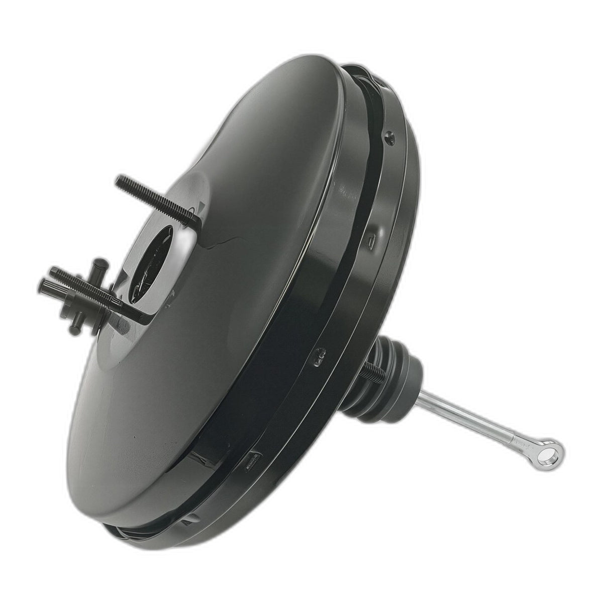 For Dodge Dakota 1997-1998 2.5L L4 3.9L V6 5.2L V8 Power Brake Booster 54-74236