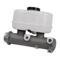 Brake Master Cylinder For 1999-2005 Ford F-350 F-250 F-450 Excursion F53 F59