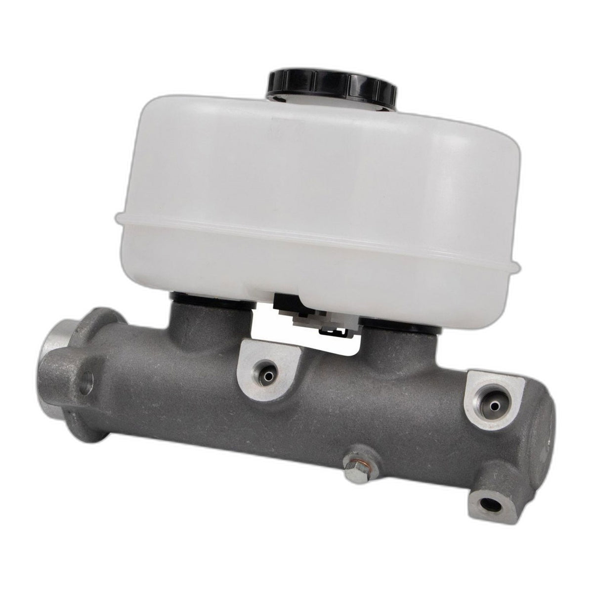 Brake Master Cylinder For 1999-2005 Ford F-350 F-250 F-450 Excursion F53 F59