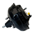 Vacuum Power Brake Booster For Chevy Impala 71-79 Pontiac Catalina Buick Olds 98