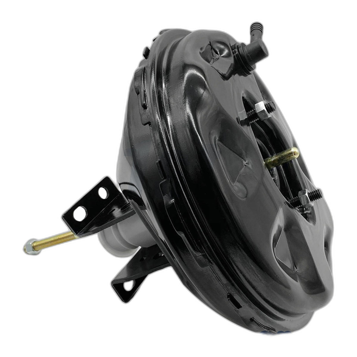 Power Brake Booster For Chevy Chevelle El Camino Camaro GMC Pontiac 54-71105