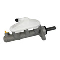 Brake Master Cylinder For 2006-2011 Honda Civic DX EX M630455 46100SNAA01