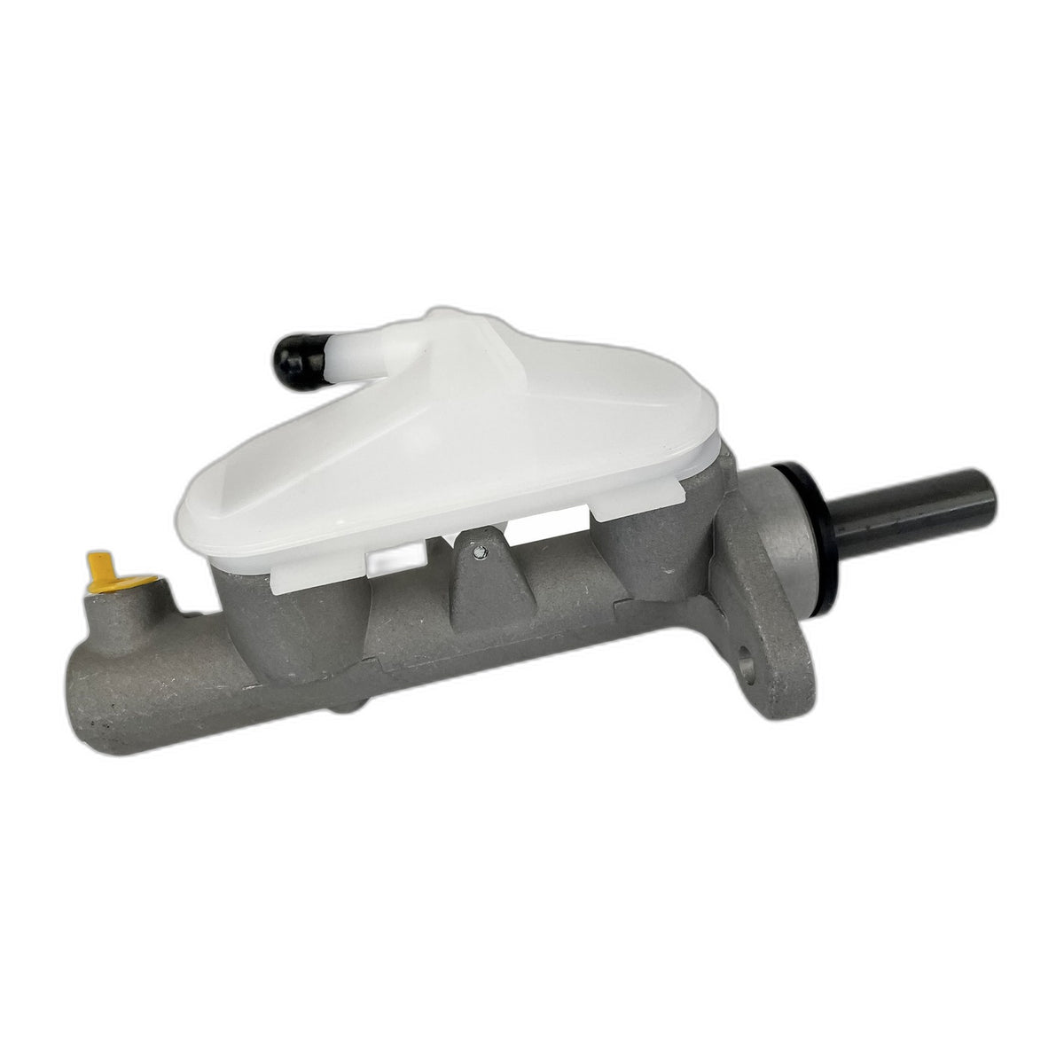 Brake Master Cylinder For 2006-2011 Honda Civic DX EX M630455 46100SNAA01