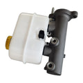 Brake Master Cylinder For 2006-2010 Dodge Ram 2500 3500 M630497 5179892AA
