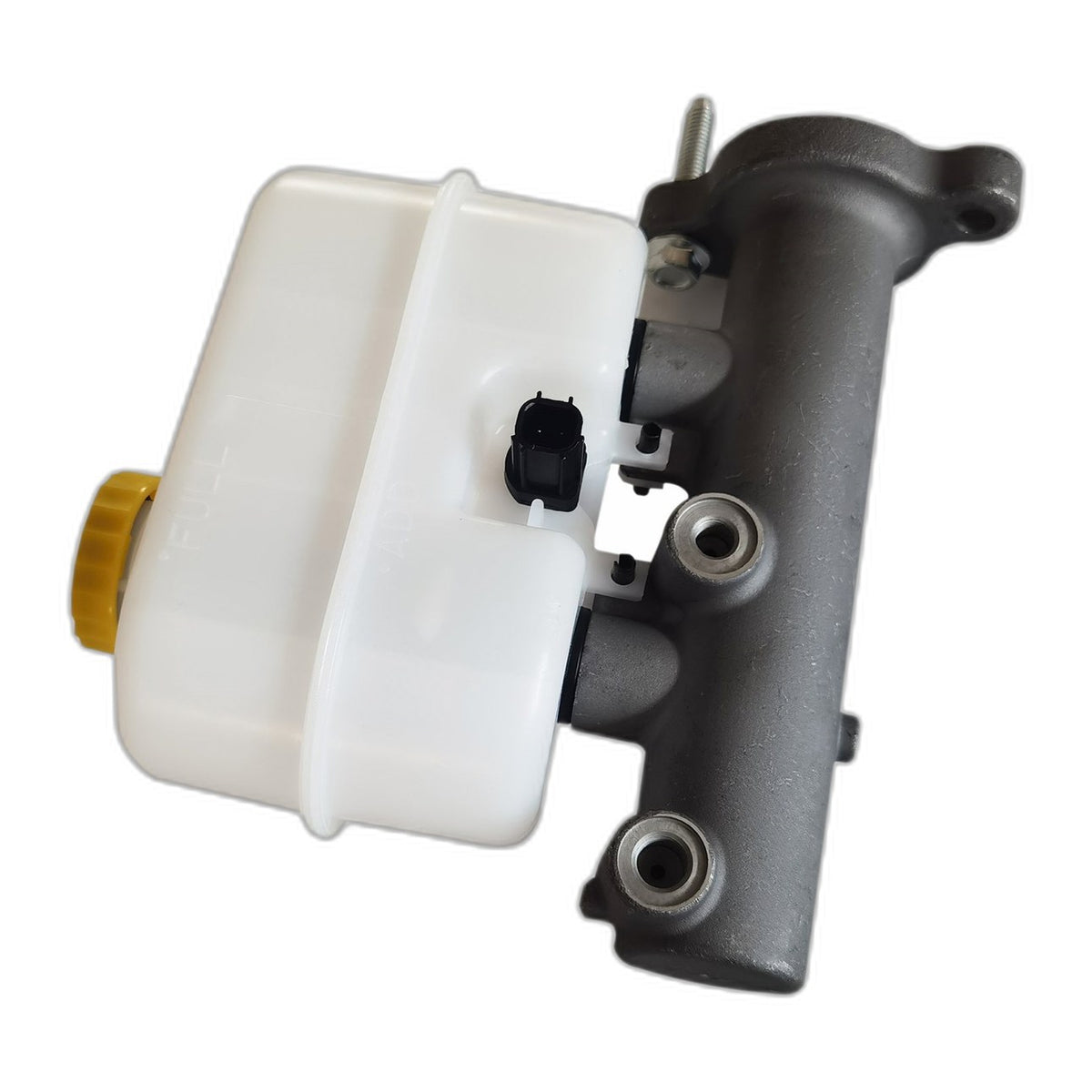 Brake Master Cylinder For 2006-2010 Dodge Ram 2500 3500 M630497 5179892AA