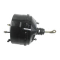Power Brake Booster Fits 1997-2006 Jeep Wrangler TJ 2.4L 4.0L l4 l6 54-73198