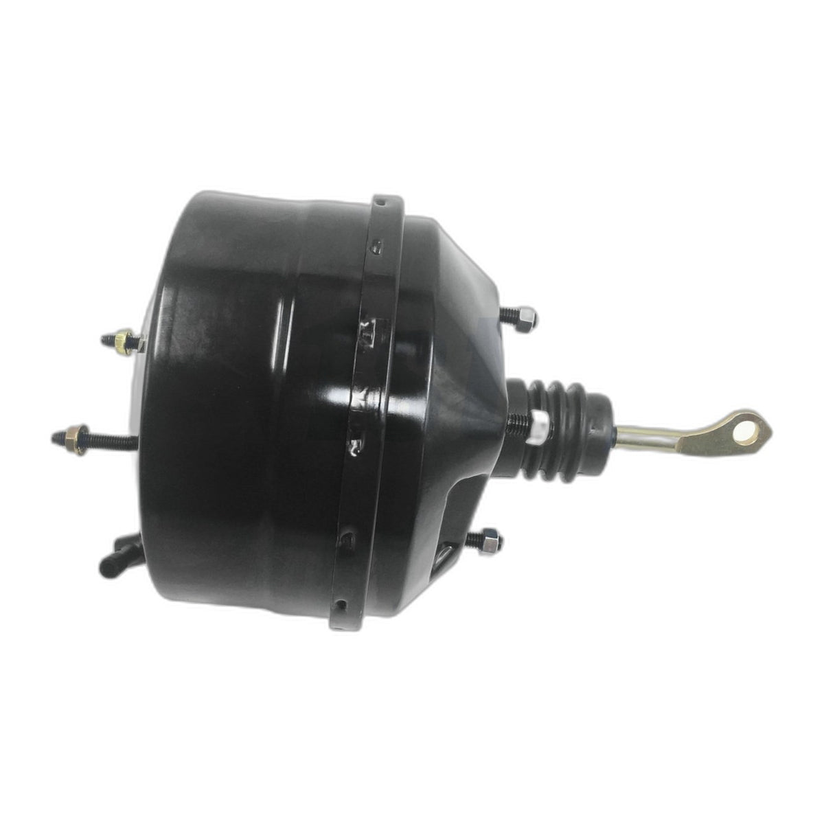 Power Brake Booster Fits 1997-2006 Jeep Wrangler TJ 2.4L 4.0L l4 l6 54-73198