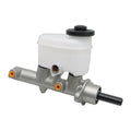 Brake Master Cylinder For Toyota Tacoma 2001-2004 2.4L 2.7L 3.4L