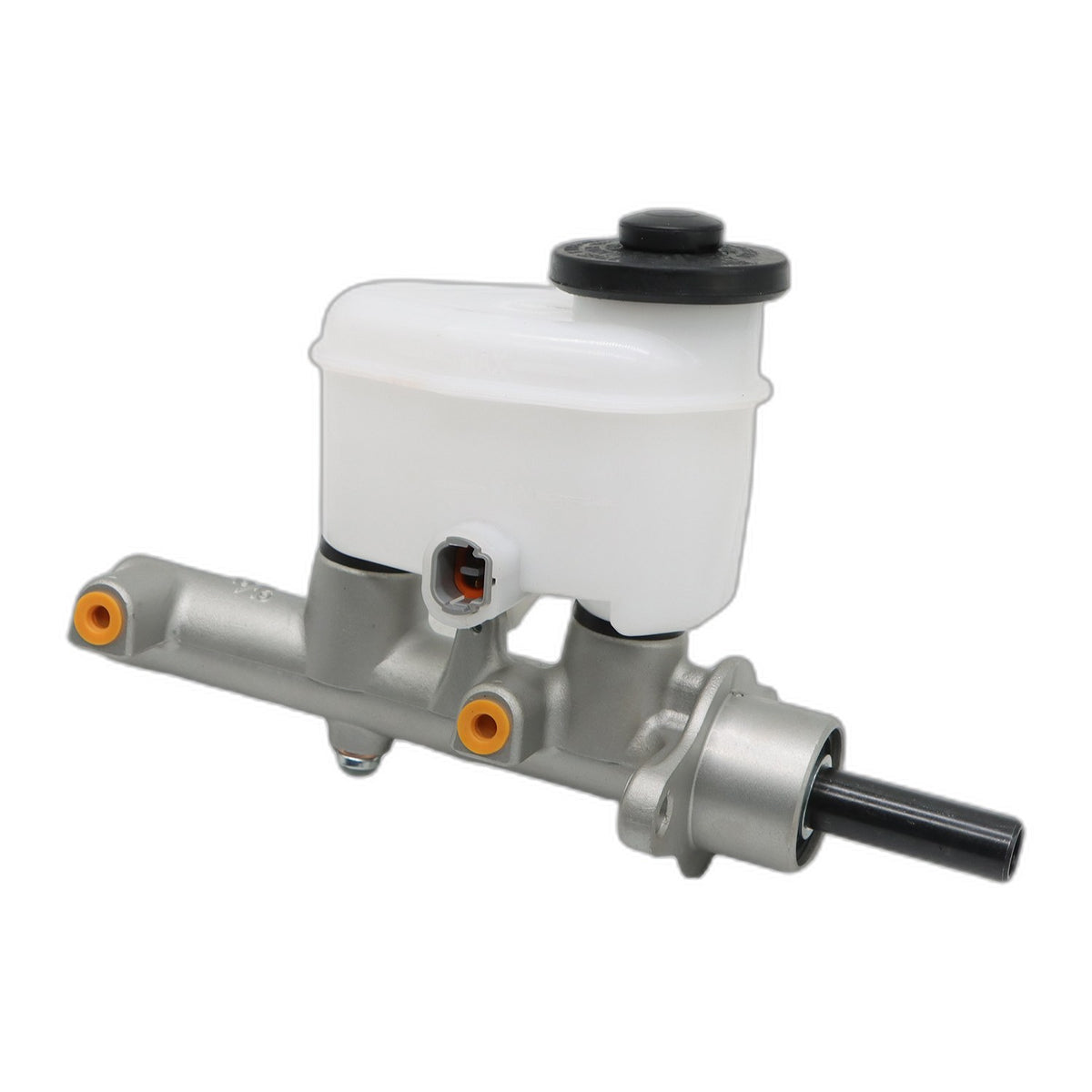 Brake Master Cylinder For Toyota Tacoma 2001-2004 2.4L 2.7L 3.4L
