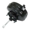 Vacuum Power Brake Booster For Chevy Silverado 1500 GMC Sierra 1500 2007-2011