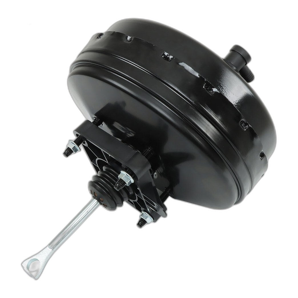 Vacuum Power Brake Booster For Chevy Silverado 1500 GMC Sierra 1500 2007-2011