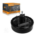 Vacuum Power Brake Booster for Honda Civic 1988-1995 Civic del Sol CRX