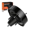 53-5412 Power Brake Booster, fit 1988-1993 for Honda Civic