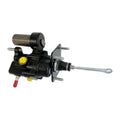 Hydraulic Power Brake Booster For 95-96 Chevrolet GMC Models 52-7336