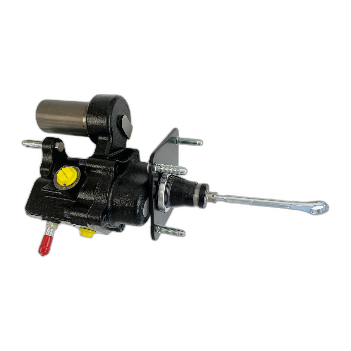 Hydraulic Power Brake Booster For 95-96 Chevrolet GMC Models 52-7336