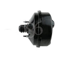 Power Brake Booster For 2001 2002 2003 Oldsmobile Aurora Buick LeSabre 4.0L V8