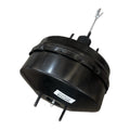 SS477116 Power Brake Vacuum Booster Assembly Black with Push Rod