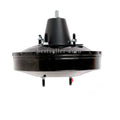 Power Brake Booster w/o Master Cylinder for Toyota Echo 2000-2004 Scion xA 1.5L