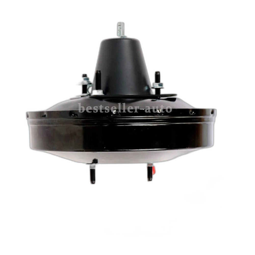 Power Brake Booster w/o Master Cylinder for Toyota Echo 2000-2004 Scion xA 1.5L