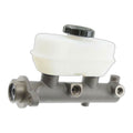 Brake Master Cylinder For 1987-1996 Ford F-150 F250 E150 Econoline M39634 5.8L