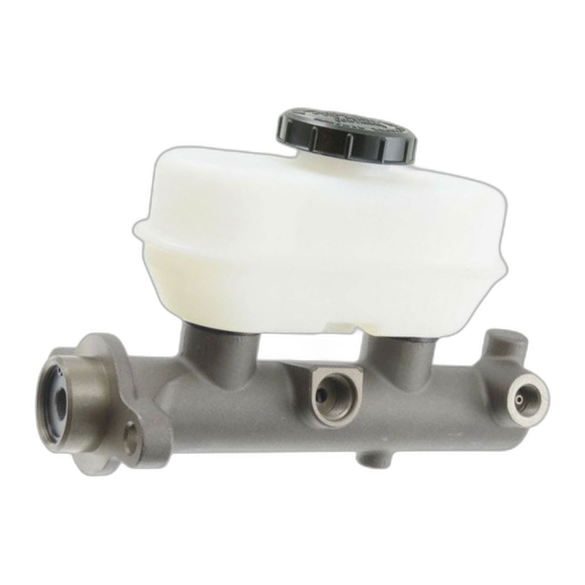 Brake Master Cylinder For 1987-1996 Ford F-150 F250 E150 Econoline M39634 5.8L