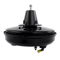 Power Brake Booster Fits Scion TC 2011-2016 Power Brake Booster