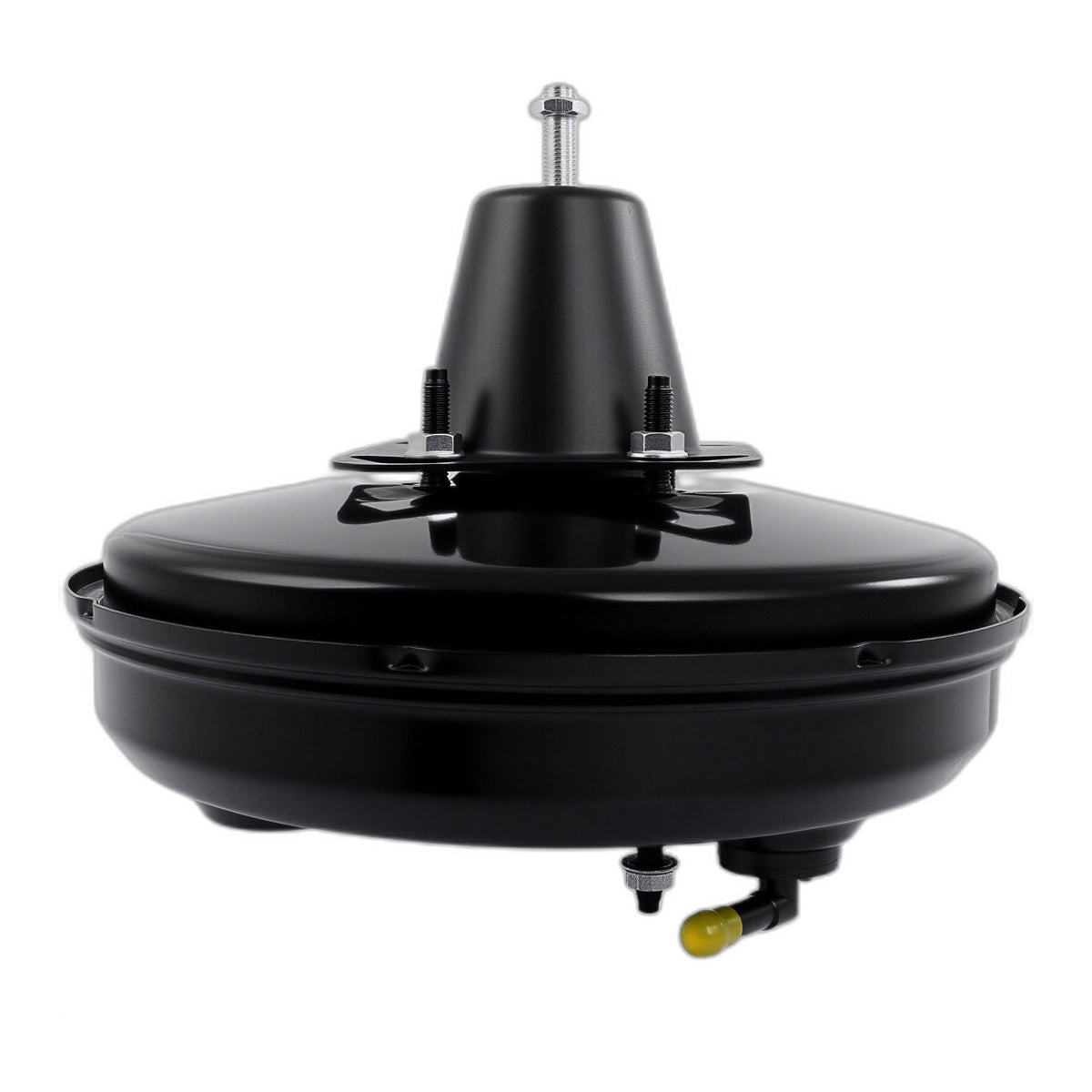 Power Brake Booster Fits Scion TC 2011-2016 Power Brake Booster