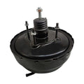 For Lexus ES300 1997-2001 Camry 1997-2001 L4 2.2L Vacuum Power Brake Booster