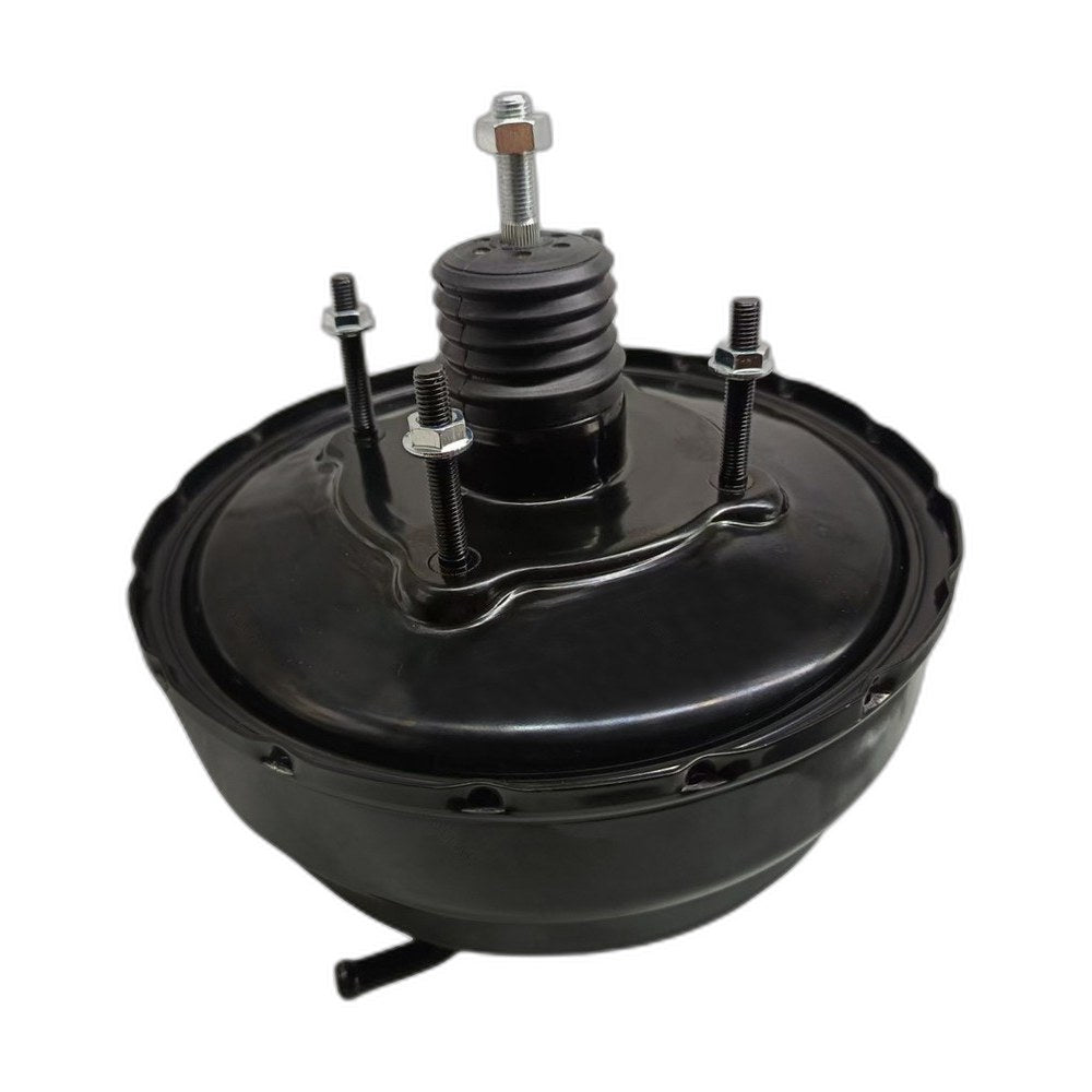 For Lexus ES300 1997-2001 Camry 1997-2001 L4 2.2L Vacuum Power Brake Booster