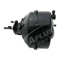 Power Brake Booster Vacuum For 1994 1995 1996 1997 1998 Oldsmobile Achieva