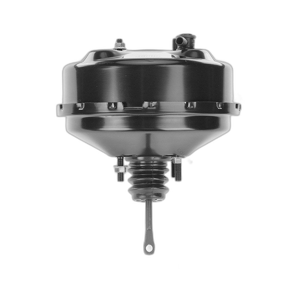 Power Brake Booster for 2001-2009 Chevrolet Uplander Pontiac Aztek 54-74827