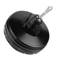 Vacuum Power Brake Booster for Jeep Wrangler 12-17 68139853AA no Master Cylinder