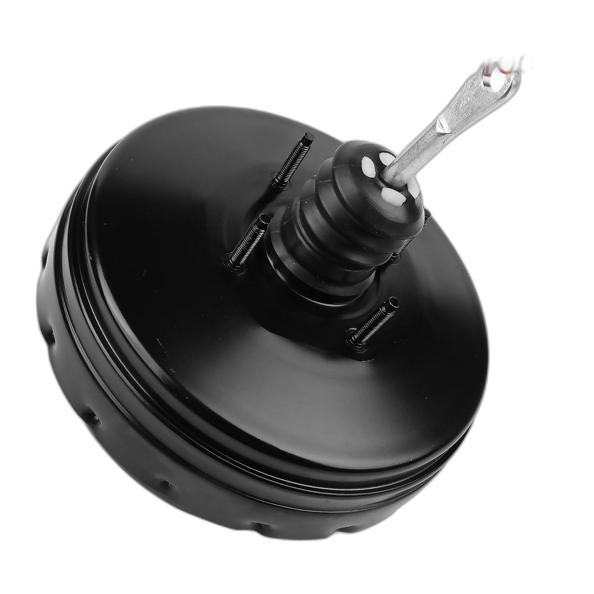 Vacuum Power Brake Booster for Jeep Wrangler 12-17 68139853AA no Master Cylinder