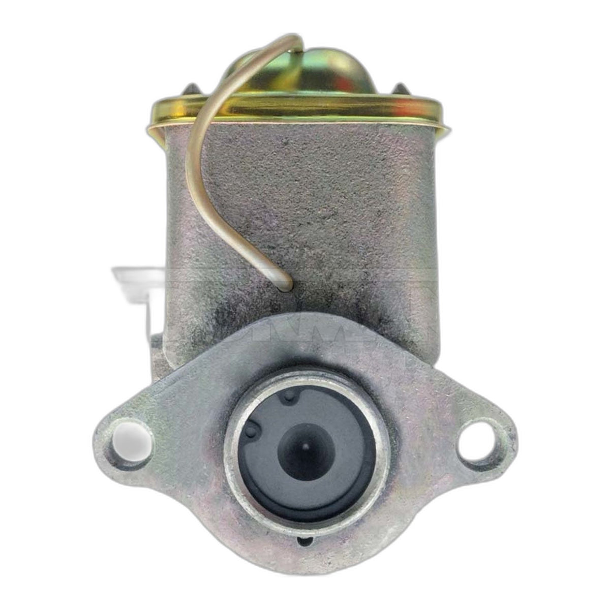 Dorman M39324 Brake Master Cylinder For Select 81-91 Chevrolet GMC Models