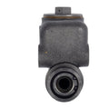 High-Performance Brake Master Cylinder for Reliable Stopping Power - M2796
