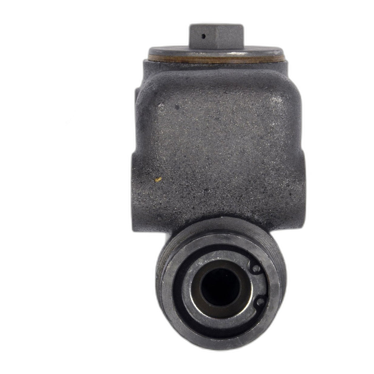High-Performance Brake Master Cylinder for Reliable Stopping Power - M2796