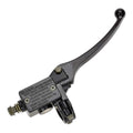 Right Brake Master Cylinder Brake Lever for Taotao Sunl 50cc 110cc 125cc Pola...