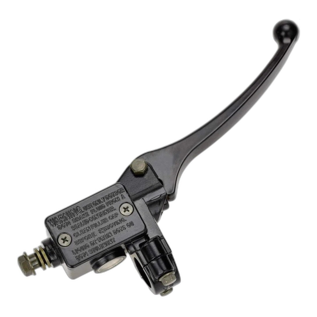 Right Brake Master Cylinder Brake Lever for Taotao Sunl 50cc 110cc 125cc Pola...