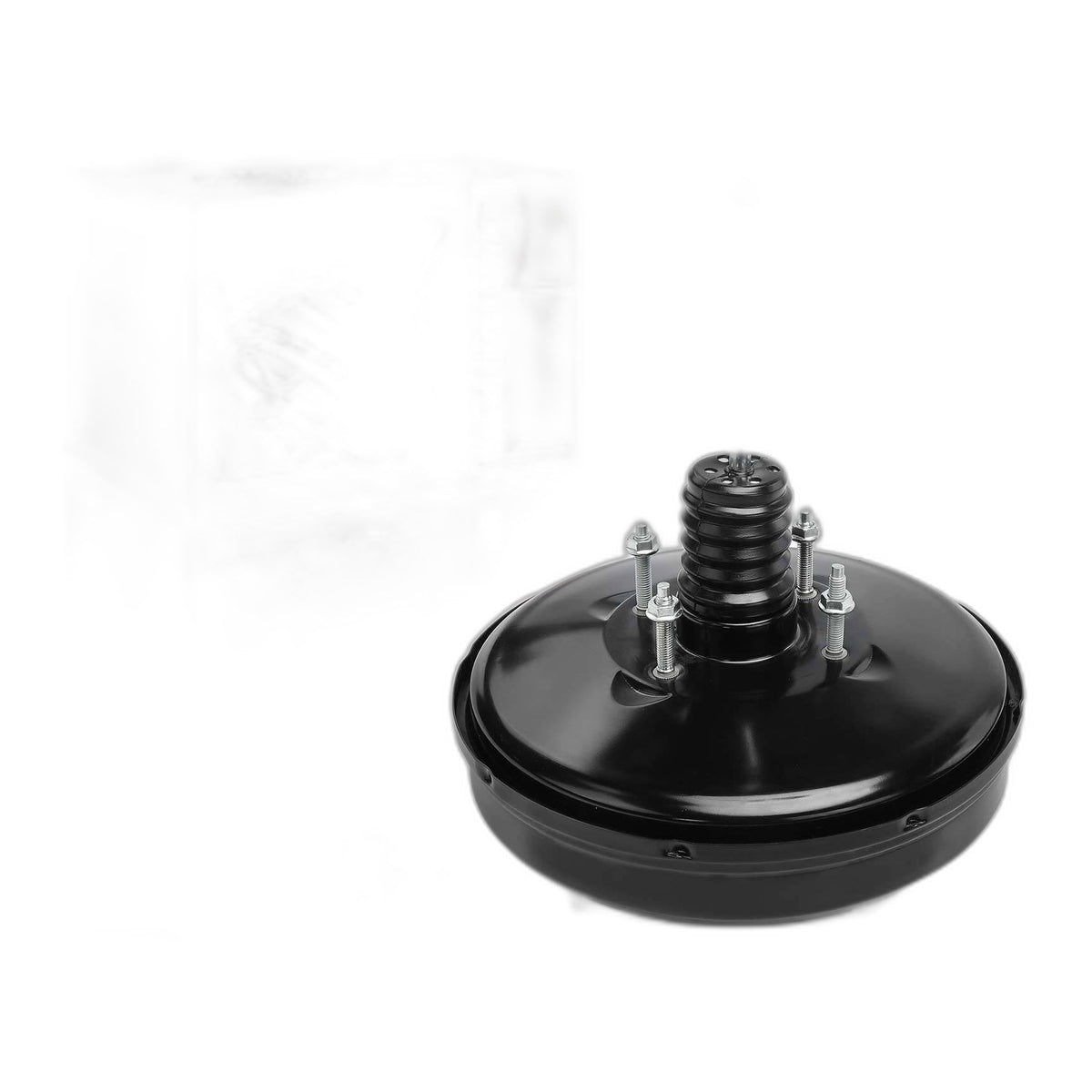 Vacuum Power Brake Booster for Toyota Tacoma 2016 2017- 2018 2019-2022 V6 3.5L
