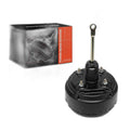 Vacuum Power Brake Booster for Ford F-250 1973-1976 F-350 1969-1976 P-350 70-72